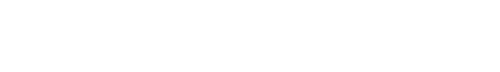 Central Accord